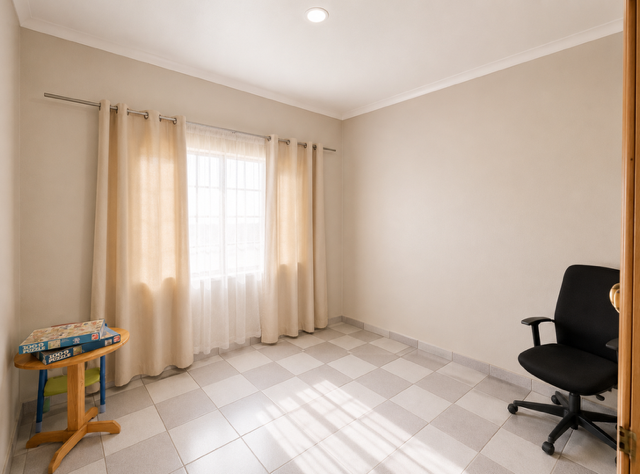 15 Bedroom Property for Sale in Ferreira Free State
